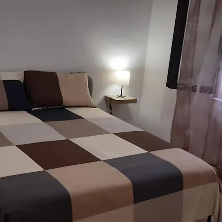 Casa Poseidonia - Intero In Riva Al Mare Carini