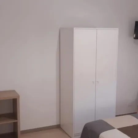 Holiday home Casa Poseidonia - Intero In Riva Al Mare *