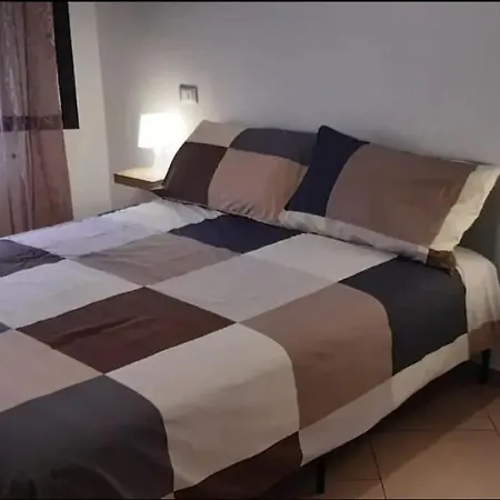 Casa Poseidonia - Intero In Riva Al Mare *