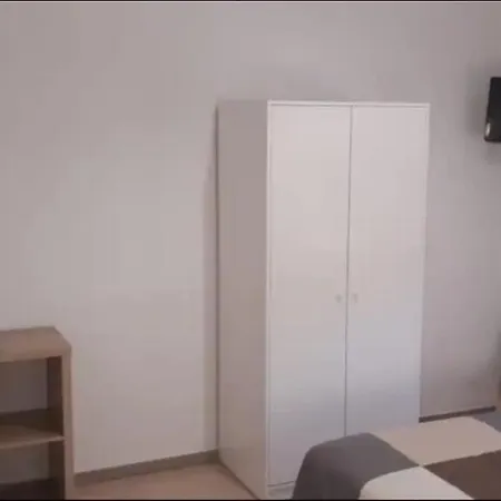 Casa Poseidonia - Intero In Riva Al Mare Vakantiehuis *